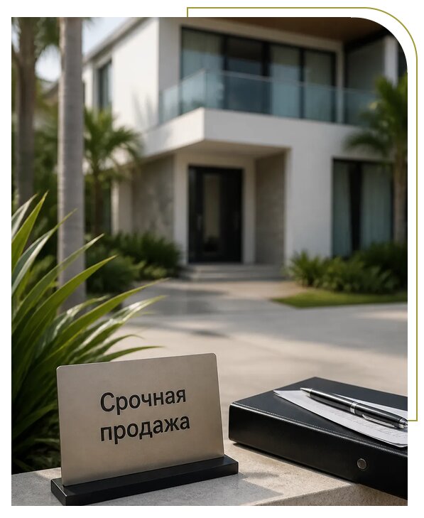 Срочная продажа недвижимости Пхукет из Валуйков от 53225 р. | коПхукет-Вли